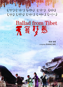 91黄色片